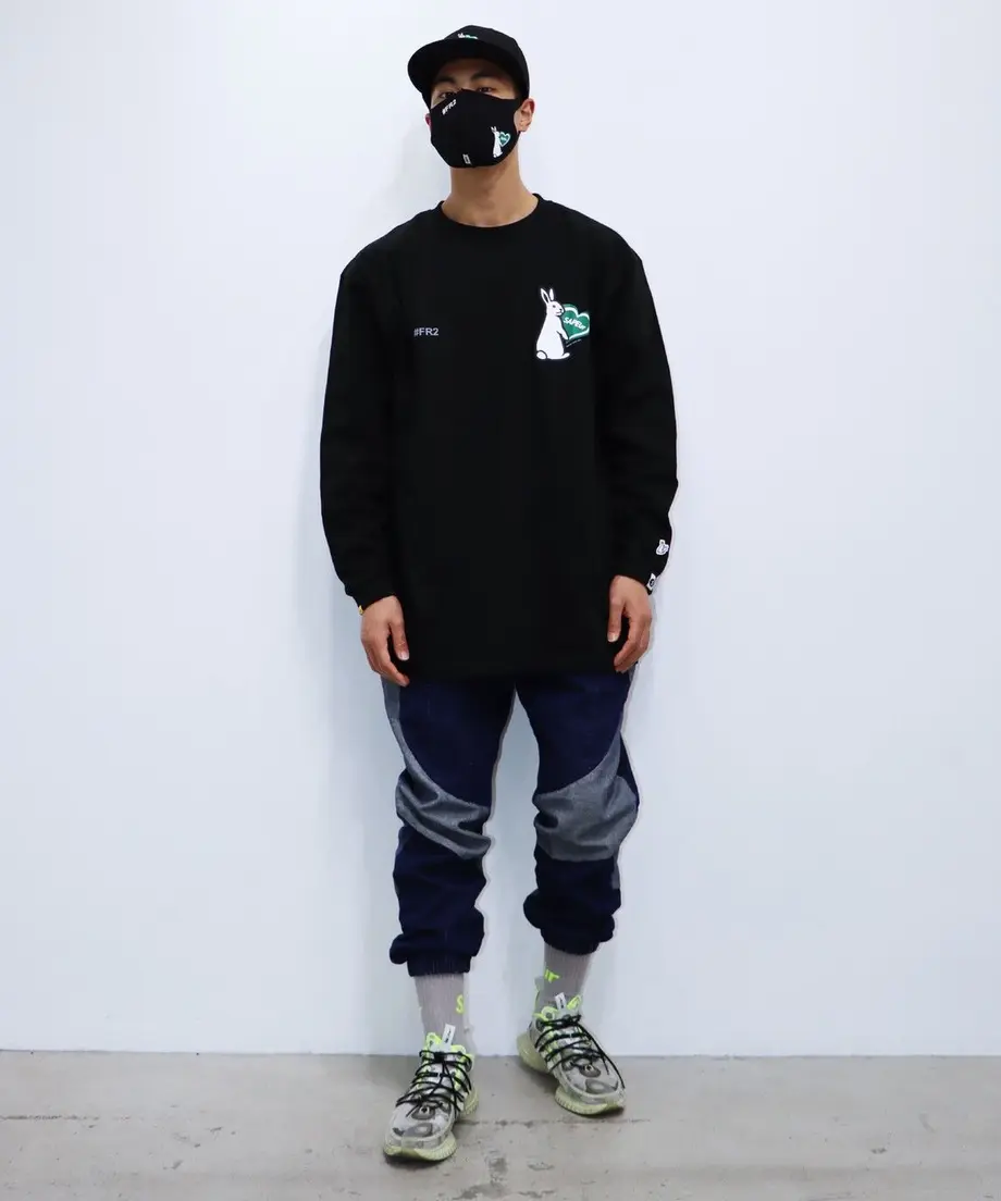 602ddd0931862516e4c6452c