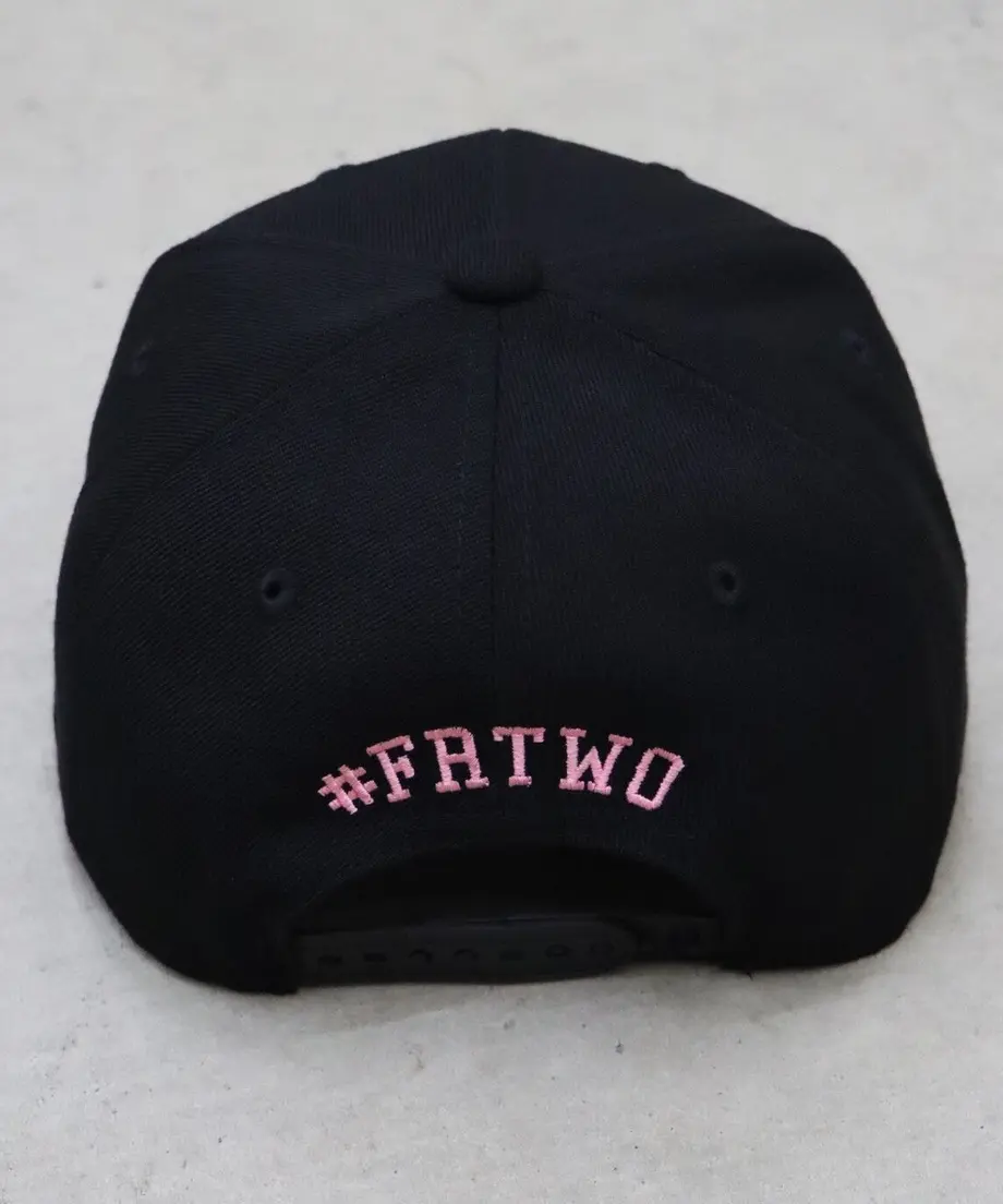 602df2e86728be1f09b1751e