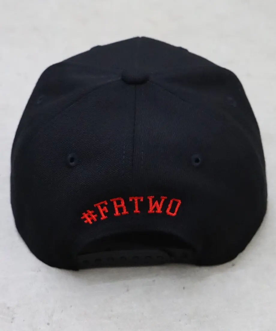 602df2e86728be1f09b1751e