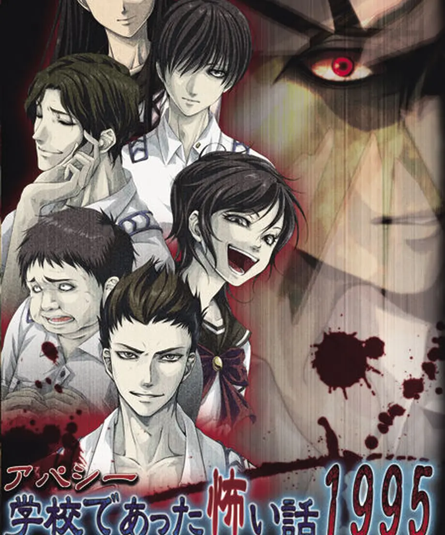 5baccbb15496ff7ea90003c6