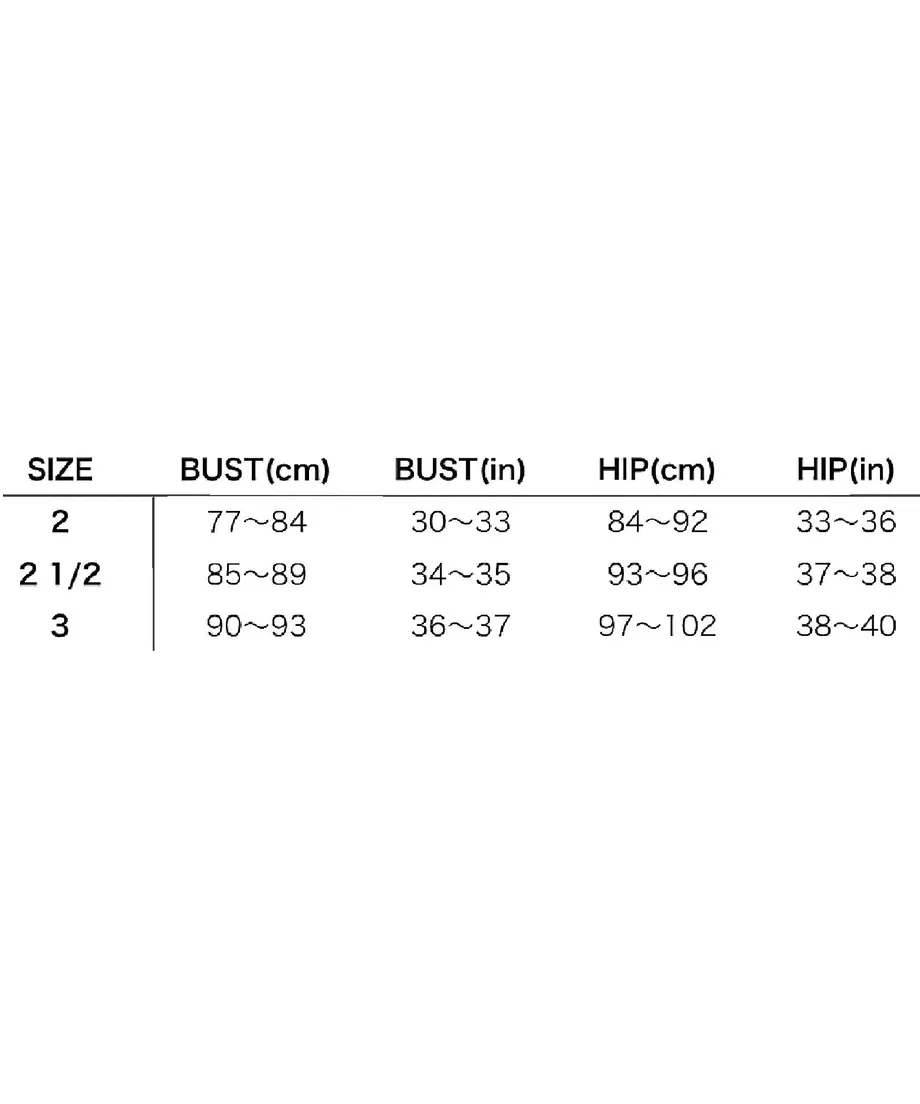 5cb1d5add211bf2ef7dd601c