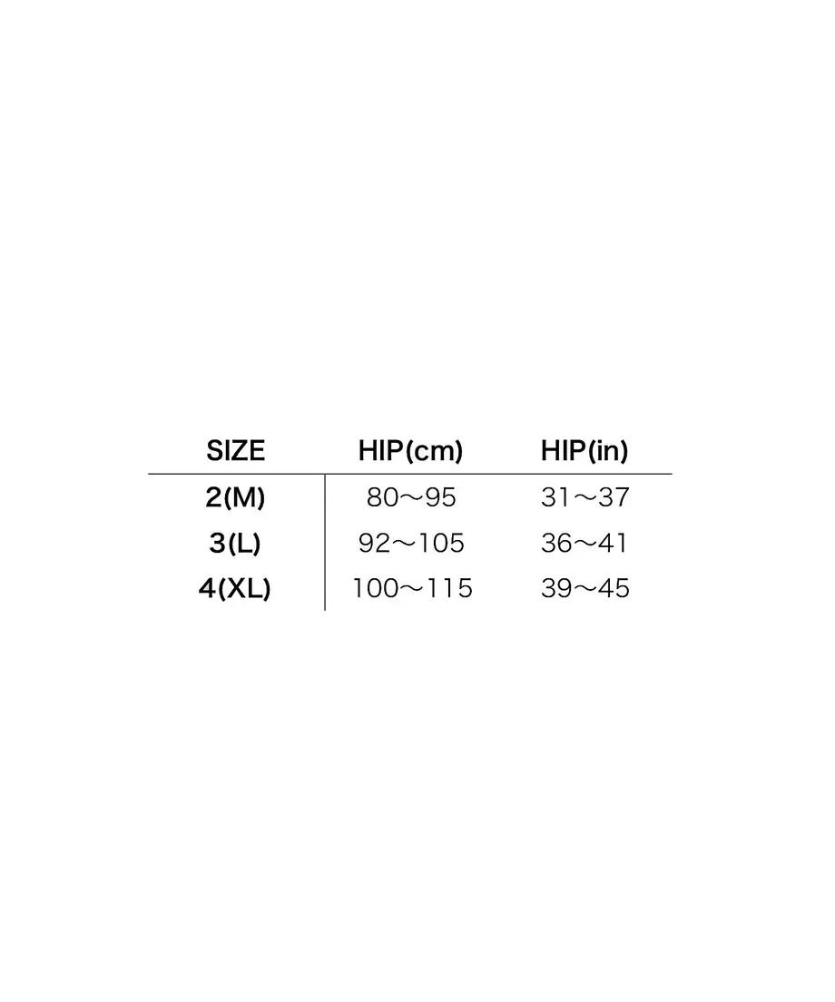 5e9570c5bd2178758d5f10bf