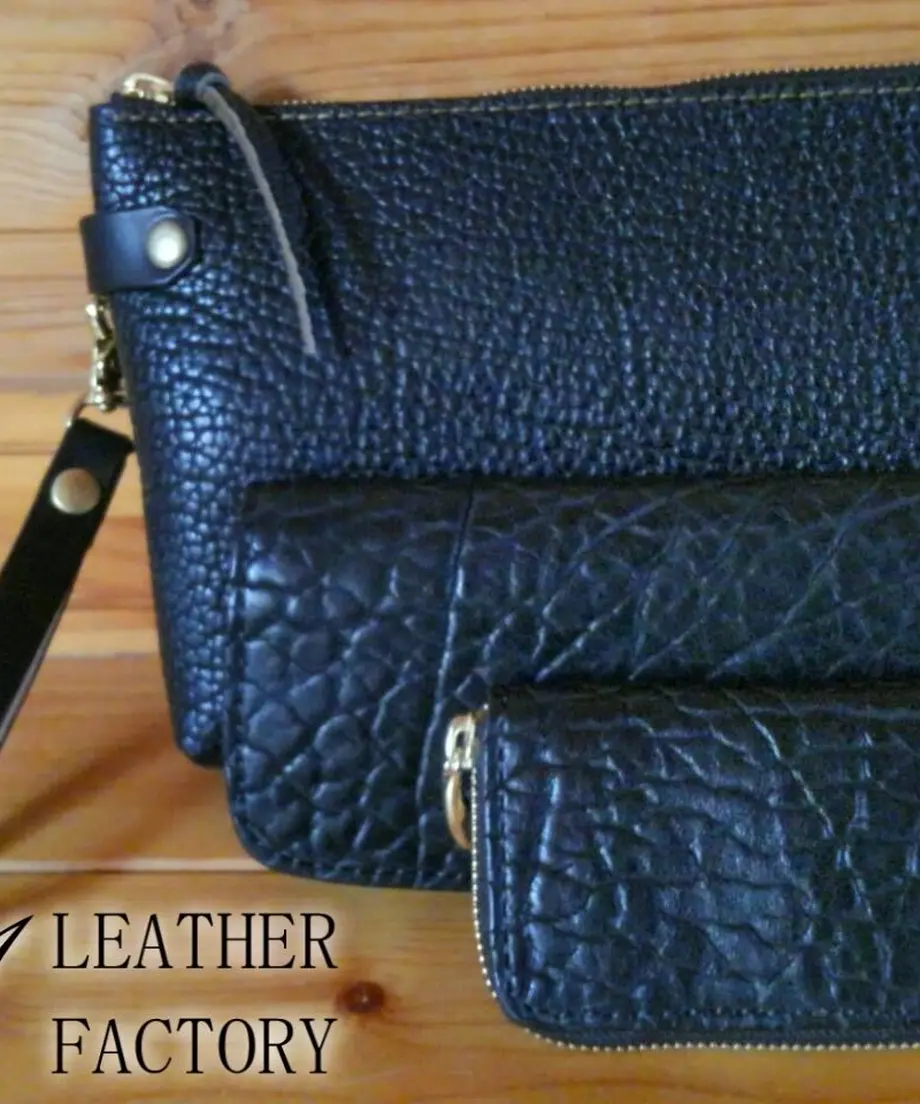5d22da4c083829584555dbc2