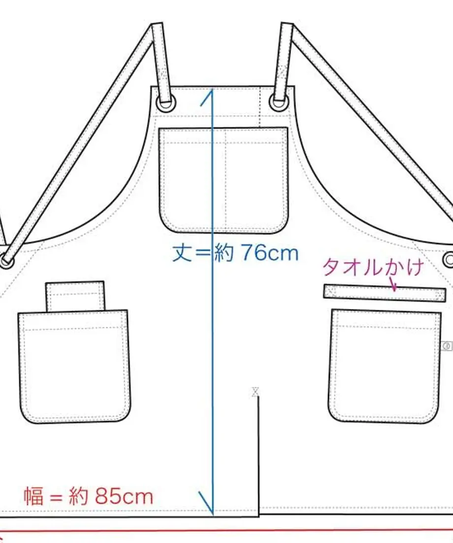 614b0b86e1fb4c2d66301cd9