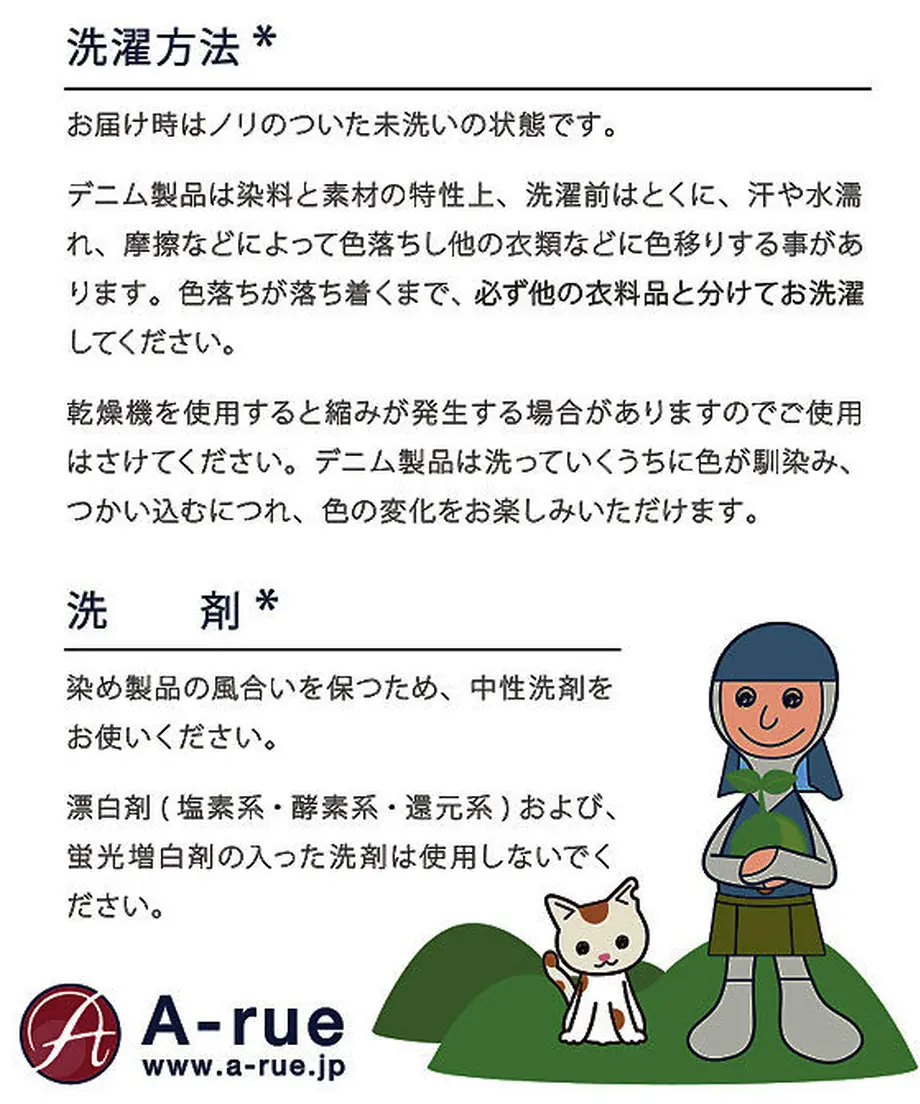 614f5276a102755a09de041f