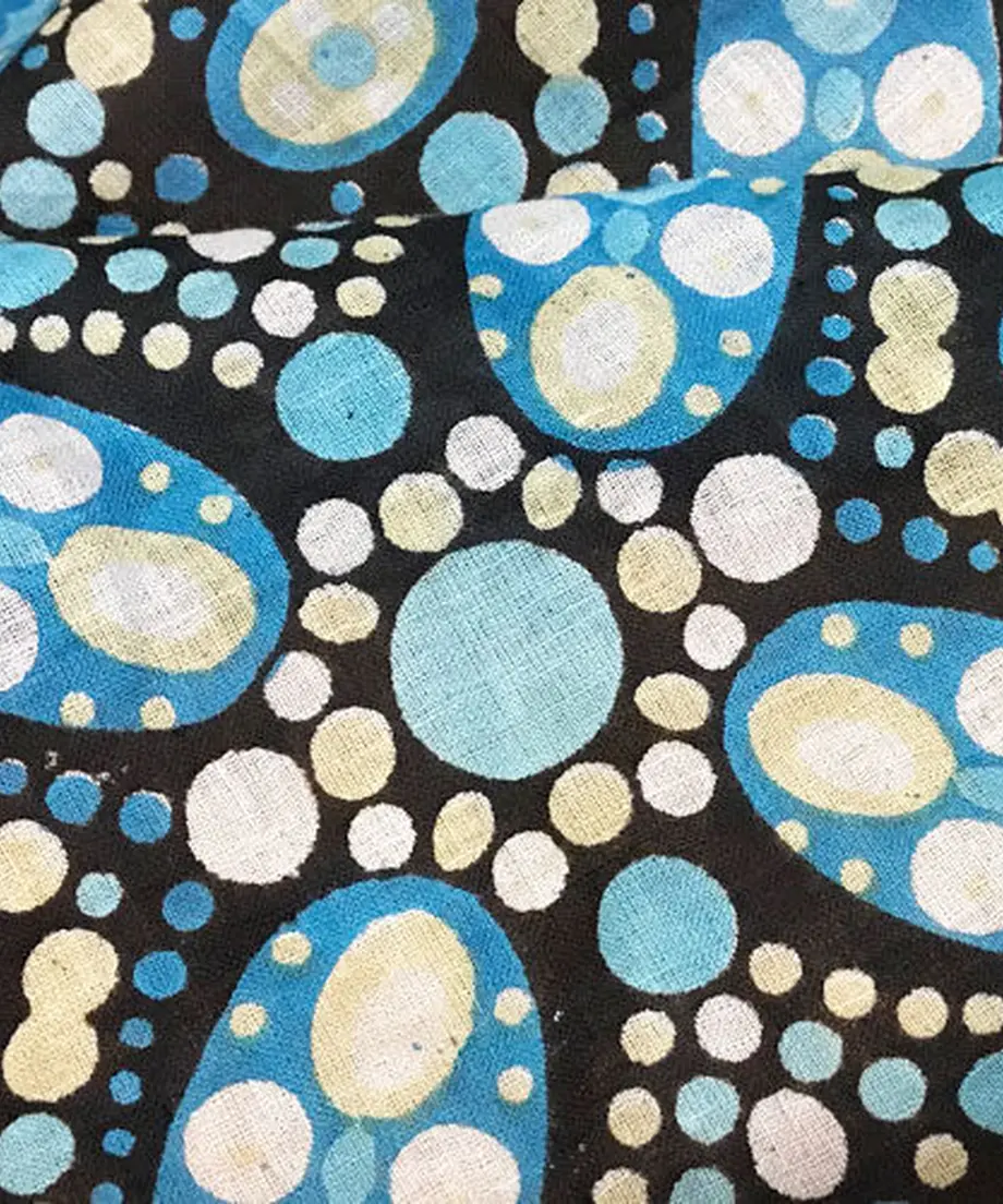 6155a05f51244e3304e48760