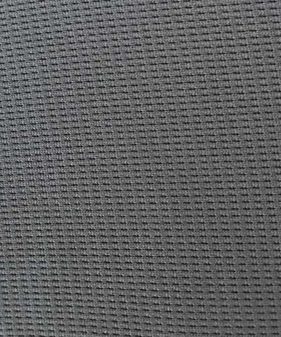 614daf7ce1fb4c27d830202f
