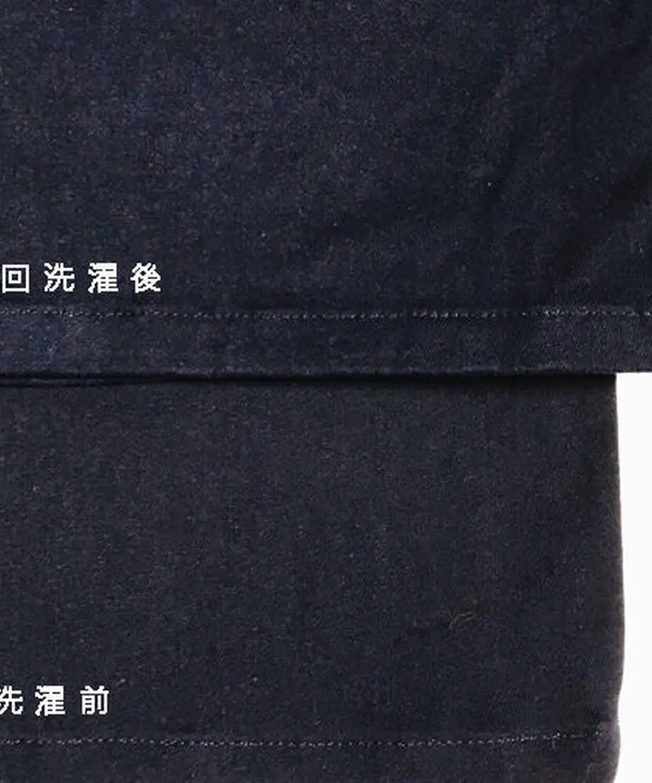 614f5276a102755a09de041f
