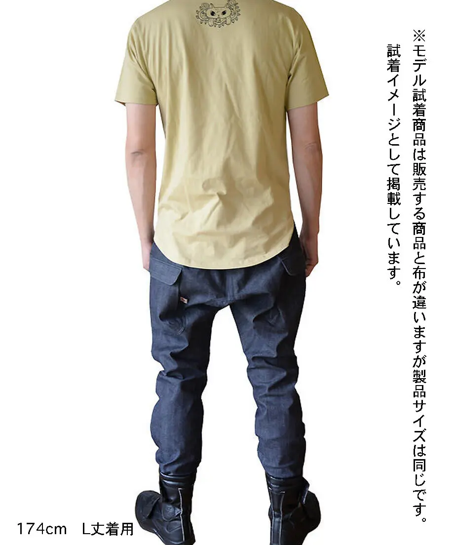 615d100a8c1a5b2bc24ad667