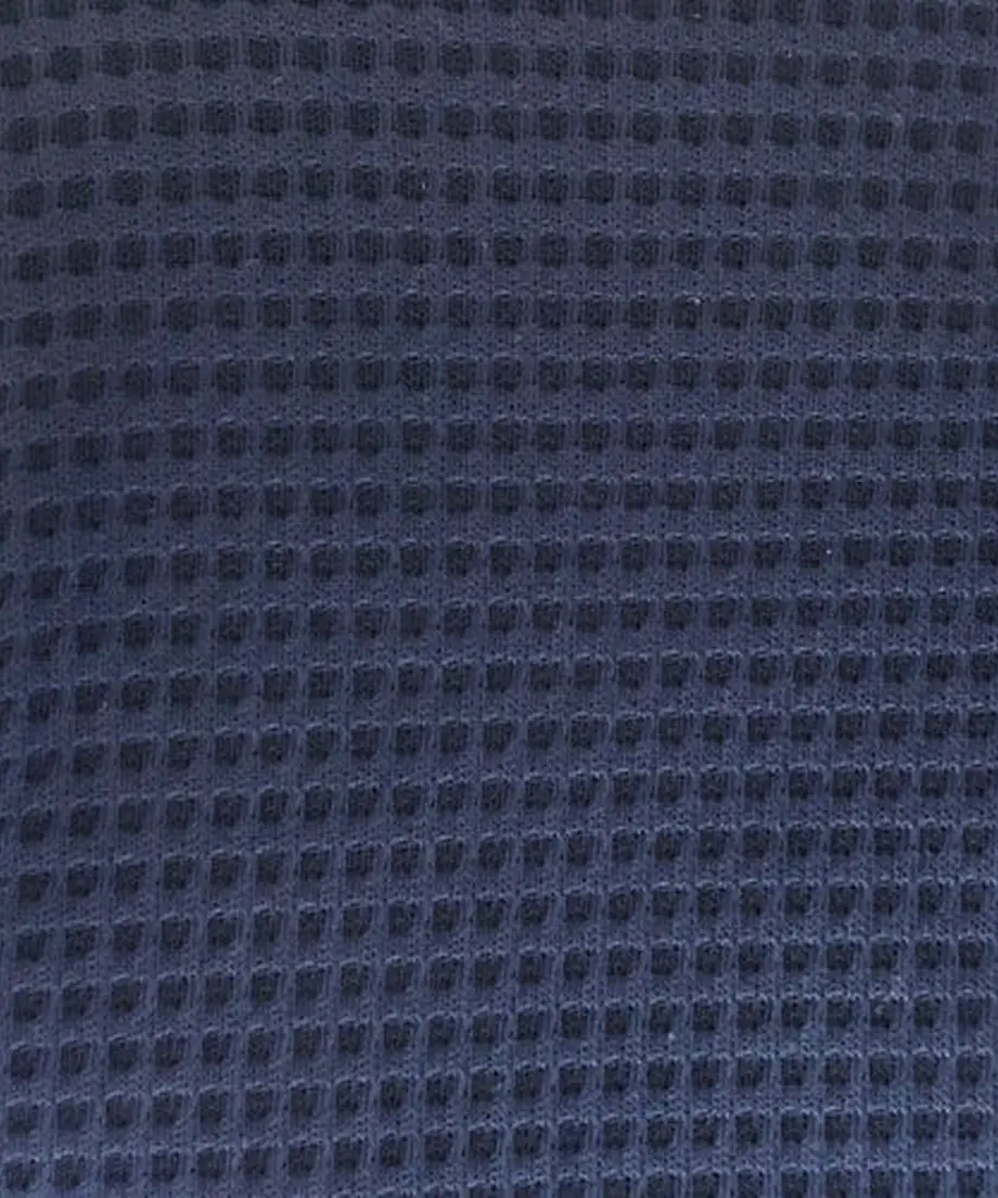 616ae6e0211ac30d29193727