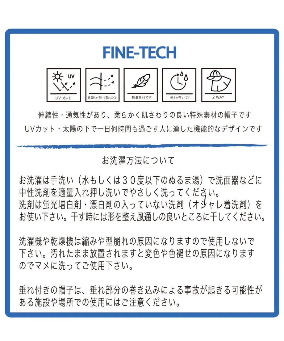 614daf7ce1fb4c27d830202f