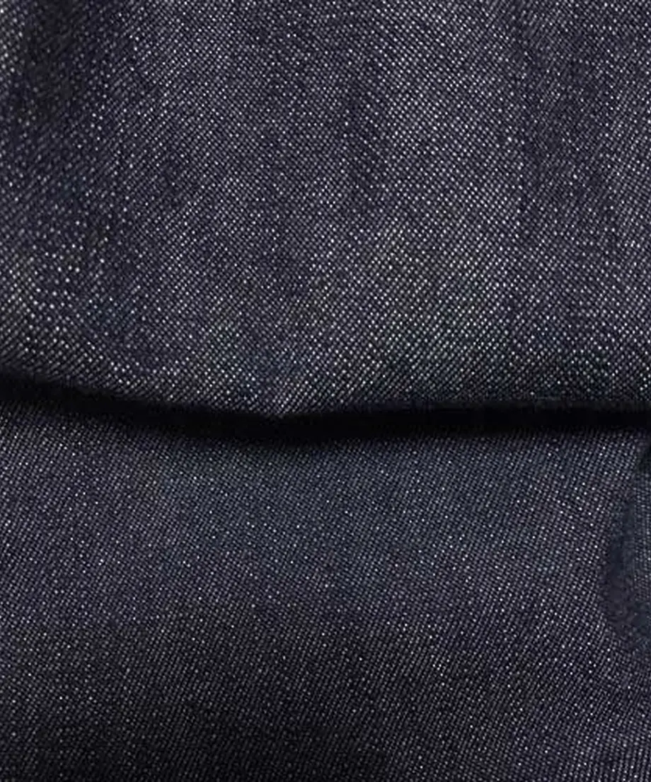 614ff0cdc120966013812b02