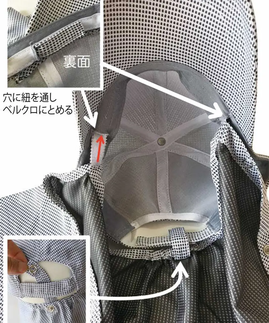 614d9883c120966cf7812a5e