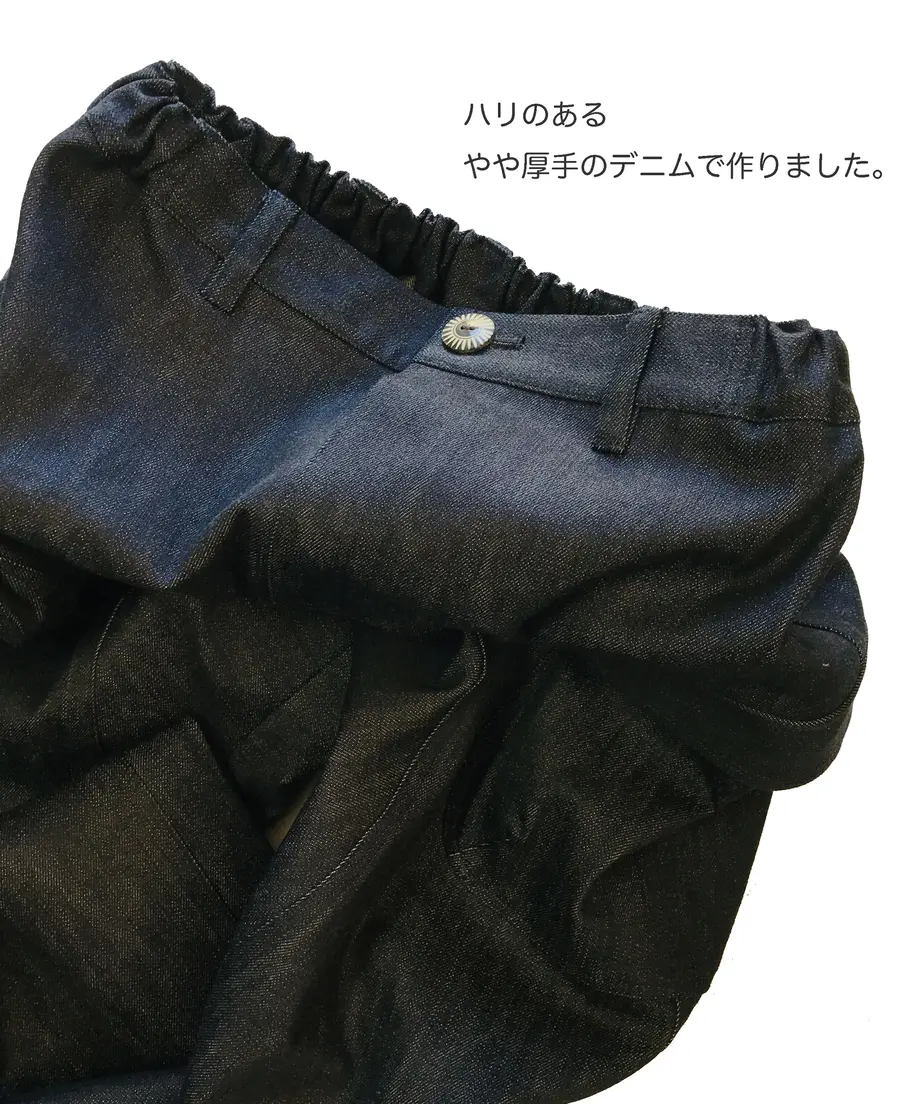 614ff0cdc120966013812b02