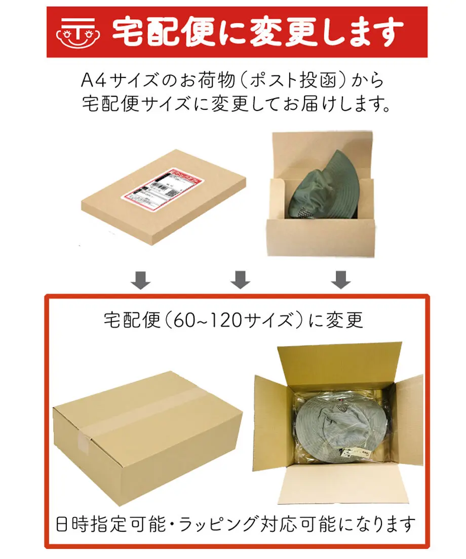 6156db50784e3f3fc04fb117