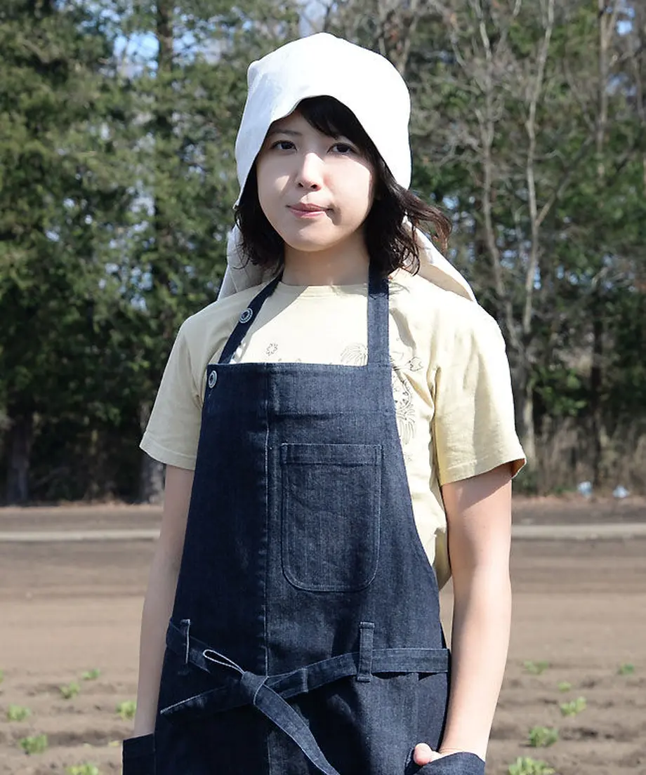 614db873acbcb0611c5b874a