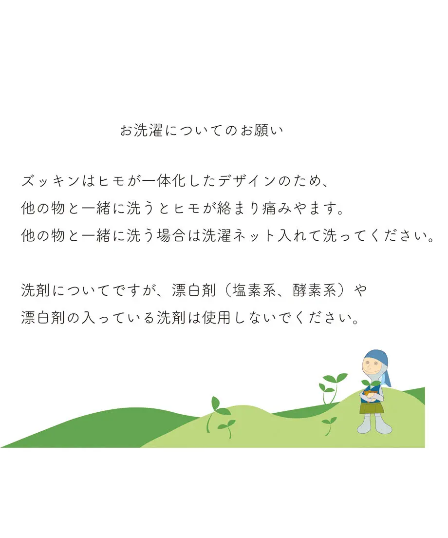 614db873acbcb0611c5b874a