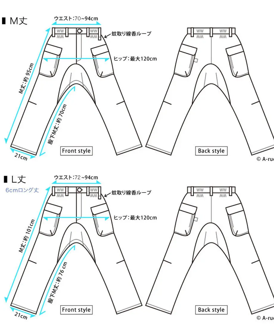 614ff0cdc120966013812b02