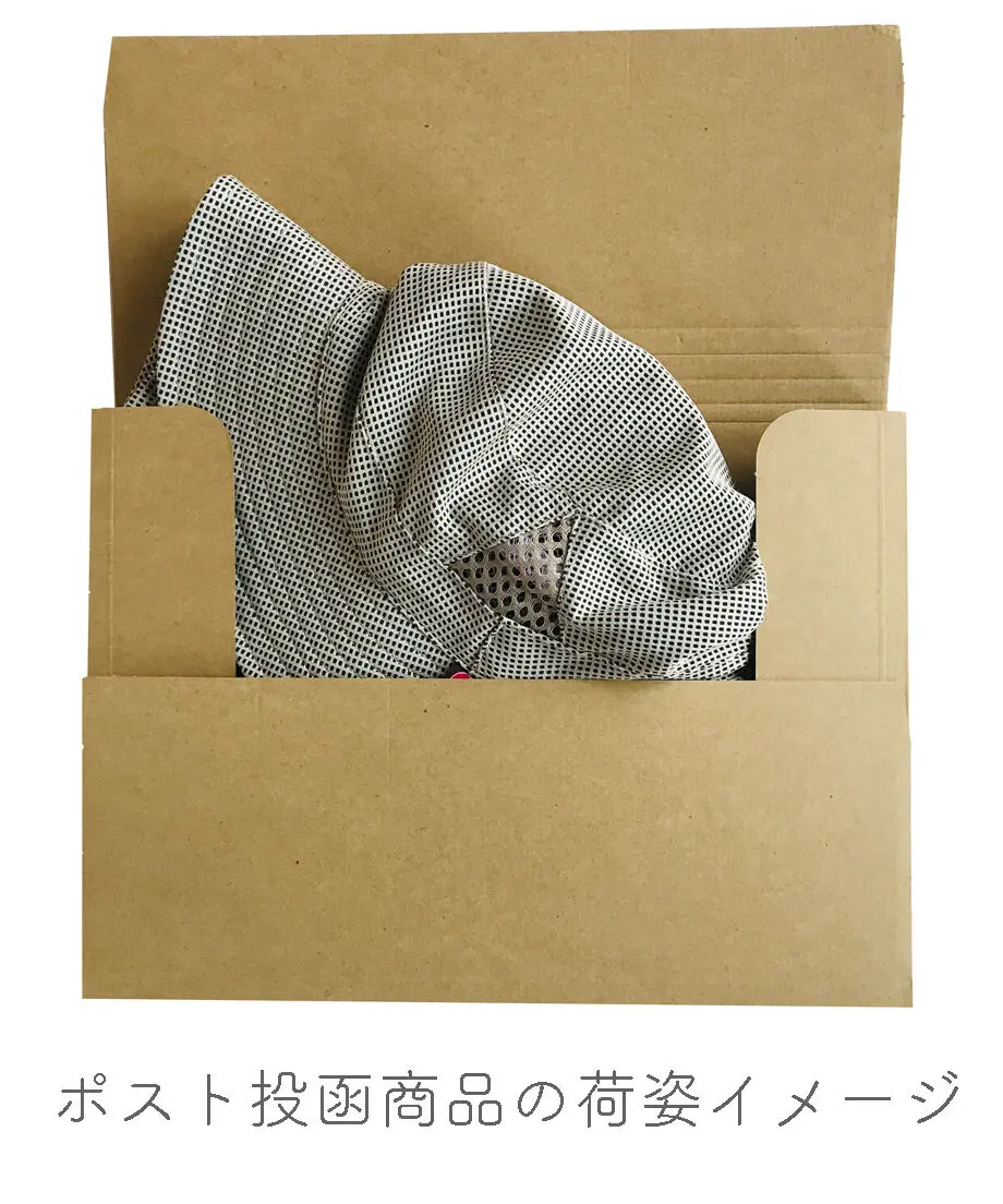 614c82b8306ad3487382ce82