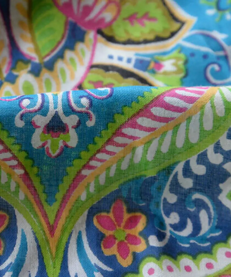 6155a05f51244e3304e48760