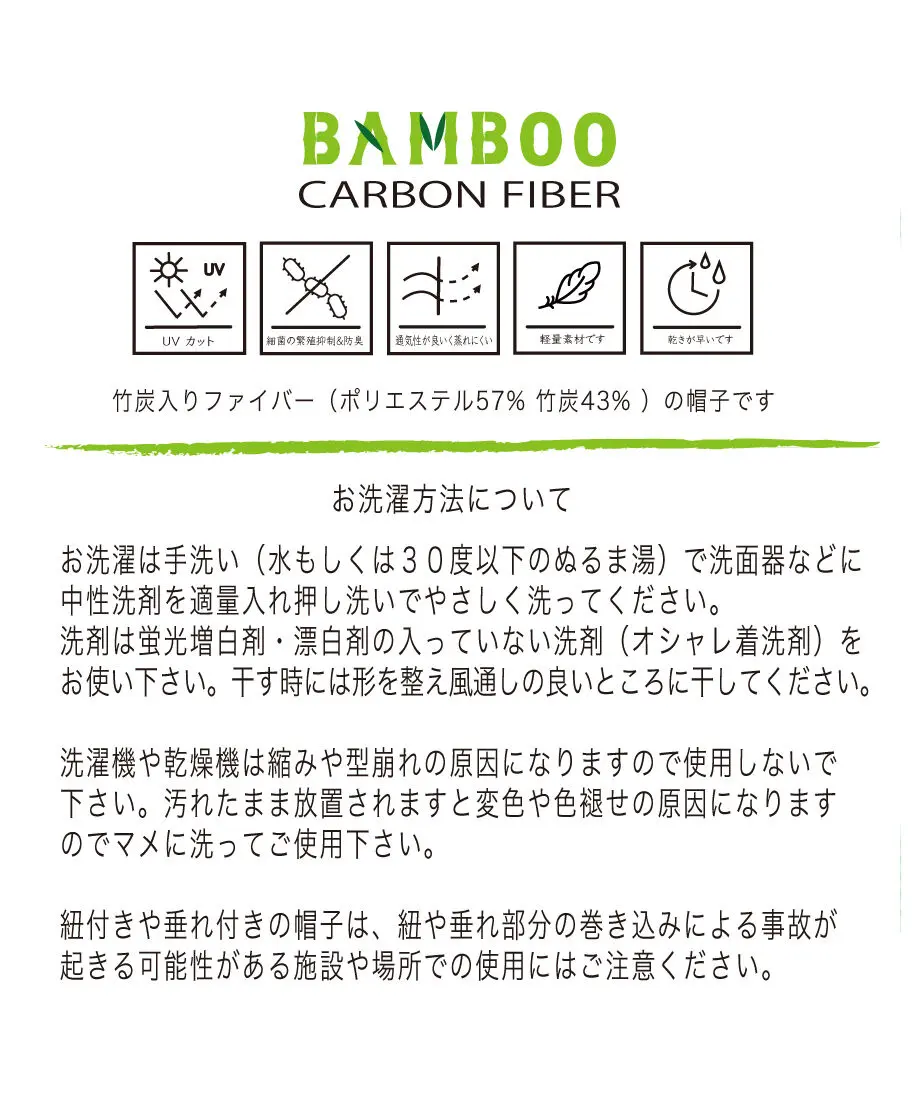 614d9883c120966cf7812a5e