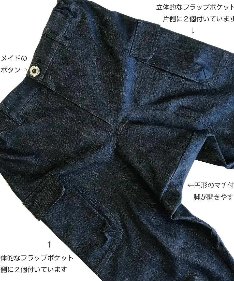614ff0cdc120966013812b02
