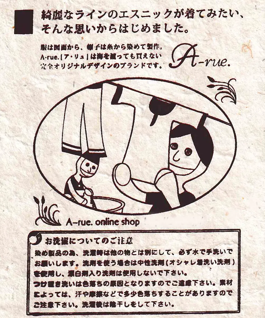 615d7a29784e3f6ed9020dcd