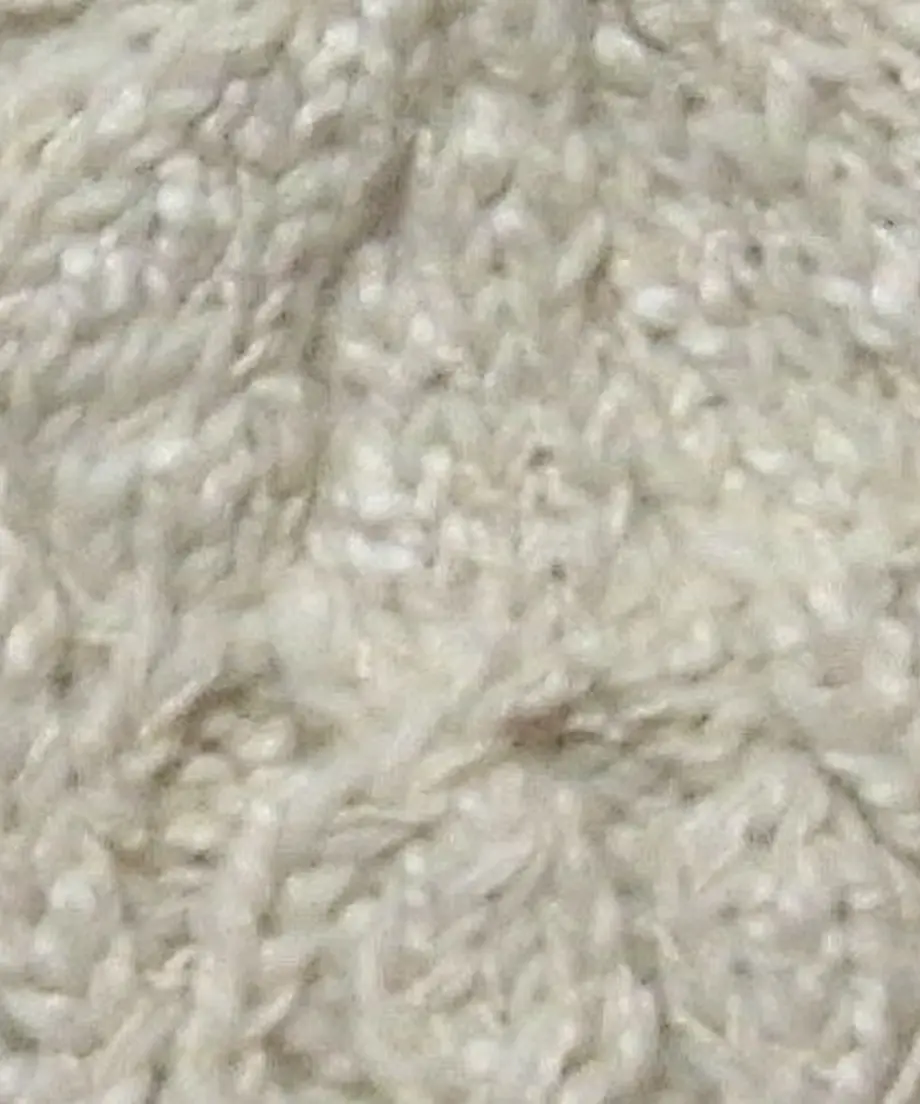 615d7a29784e3f6ed9020dcd