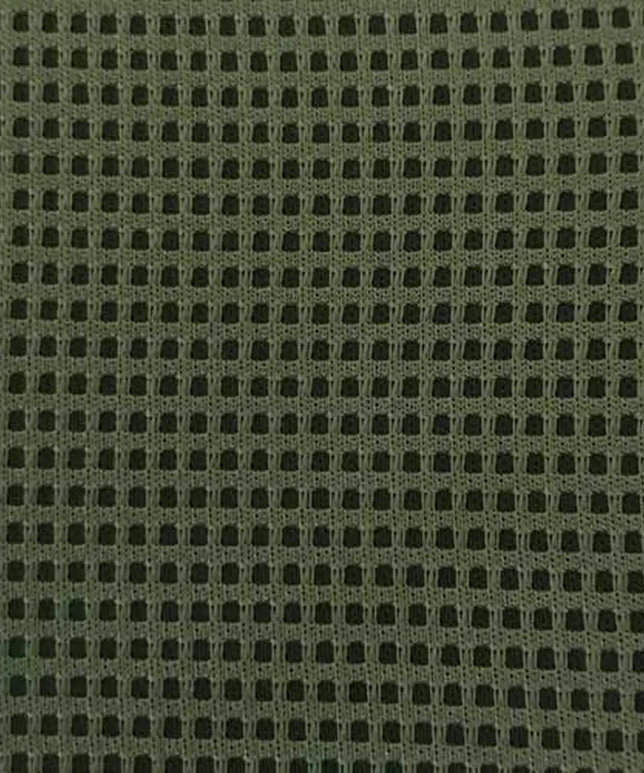 616af8d04385a5155163baa7