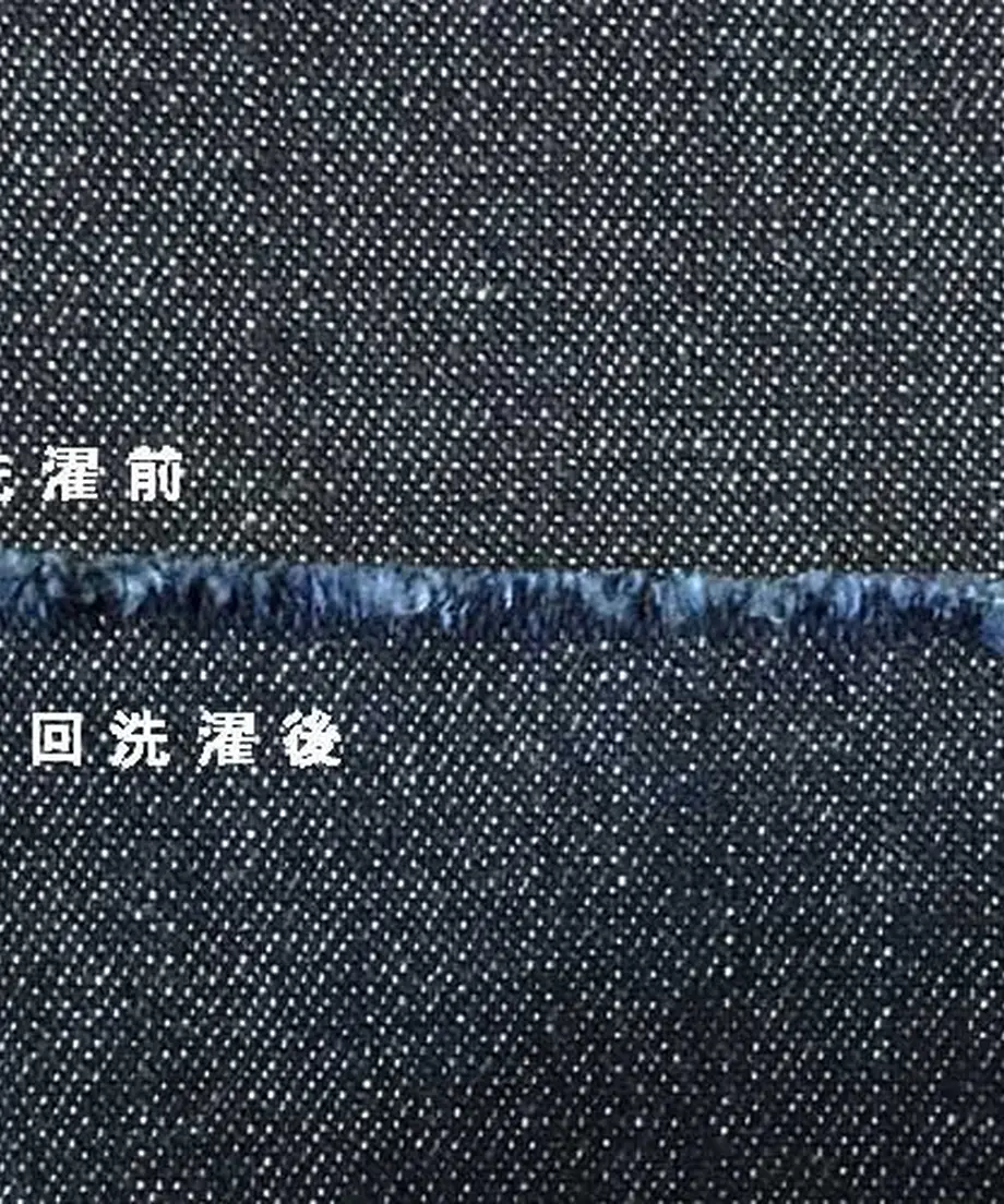 614ff0cdc120966013812b02