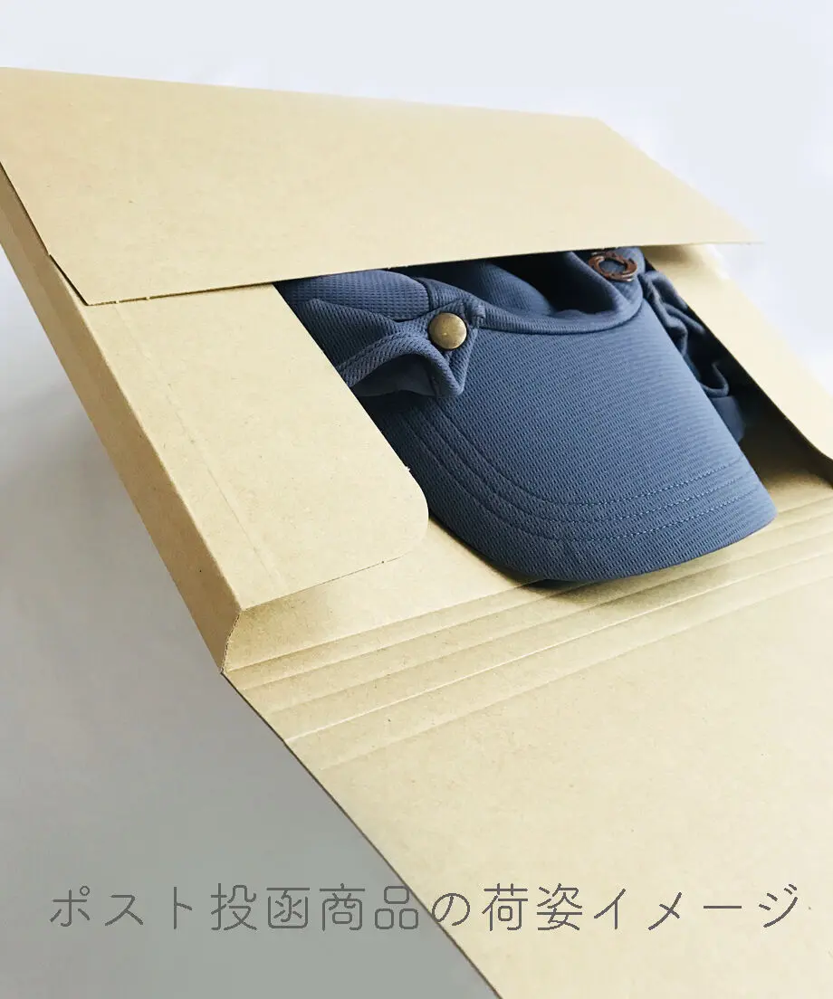 614daf7ce1fb4c27d830202f