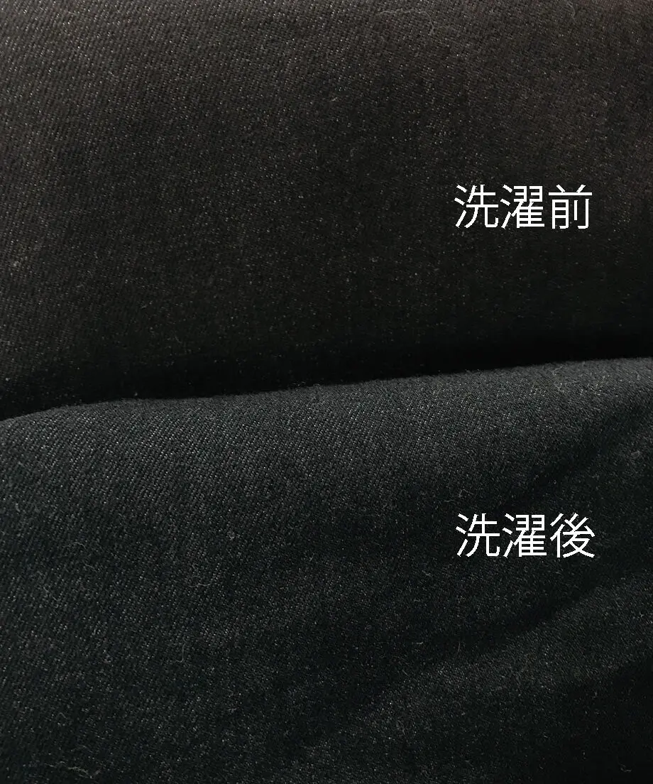 615d100a8c1a5b2bc24ad667