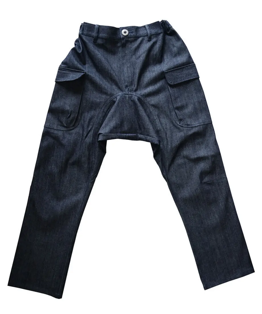 614ff0cdc120966013812b02