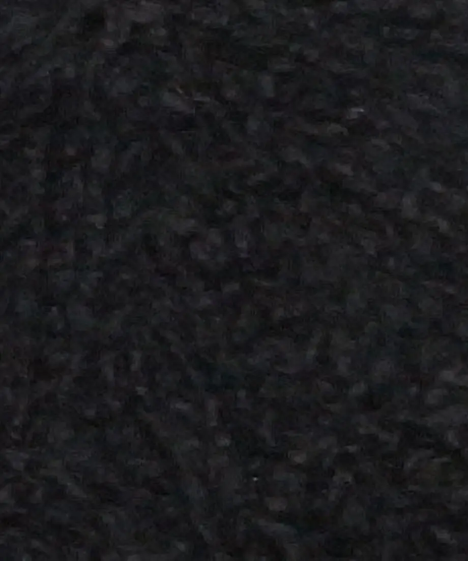 615d7a29784e3f6ed9020dcd