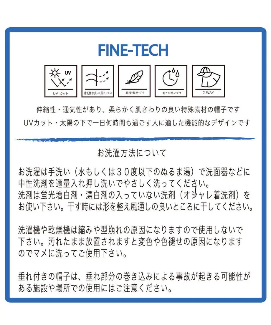 616afa877d5d8154166c55e3