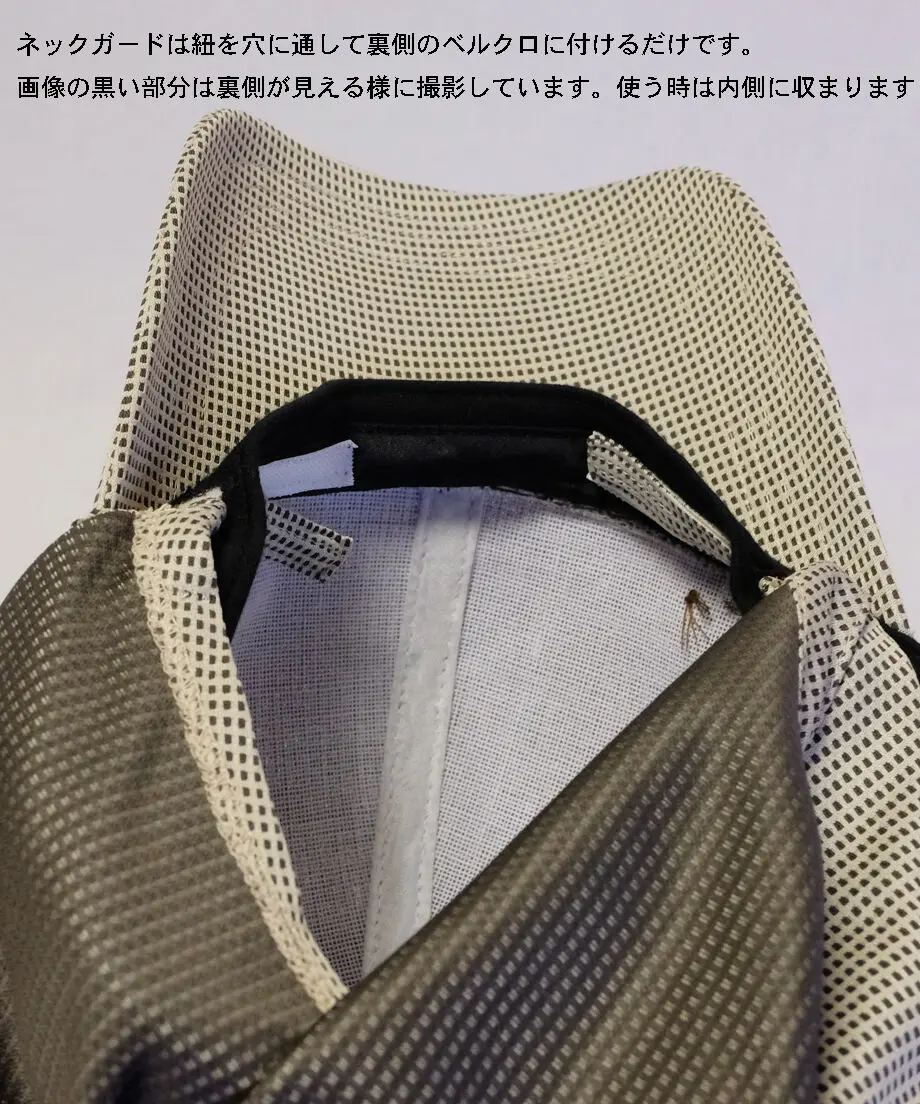 616aed6d7d5d812ac76c57eb