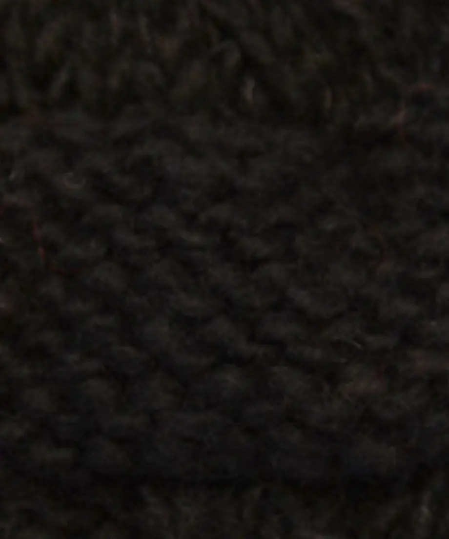 615d3fcaedf49f6519fb8507