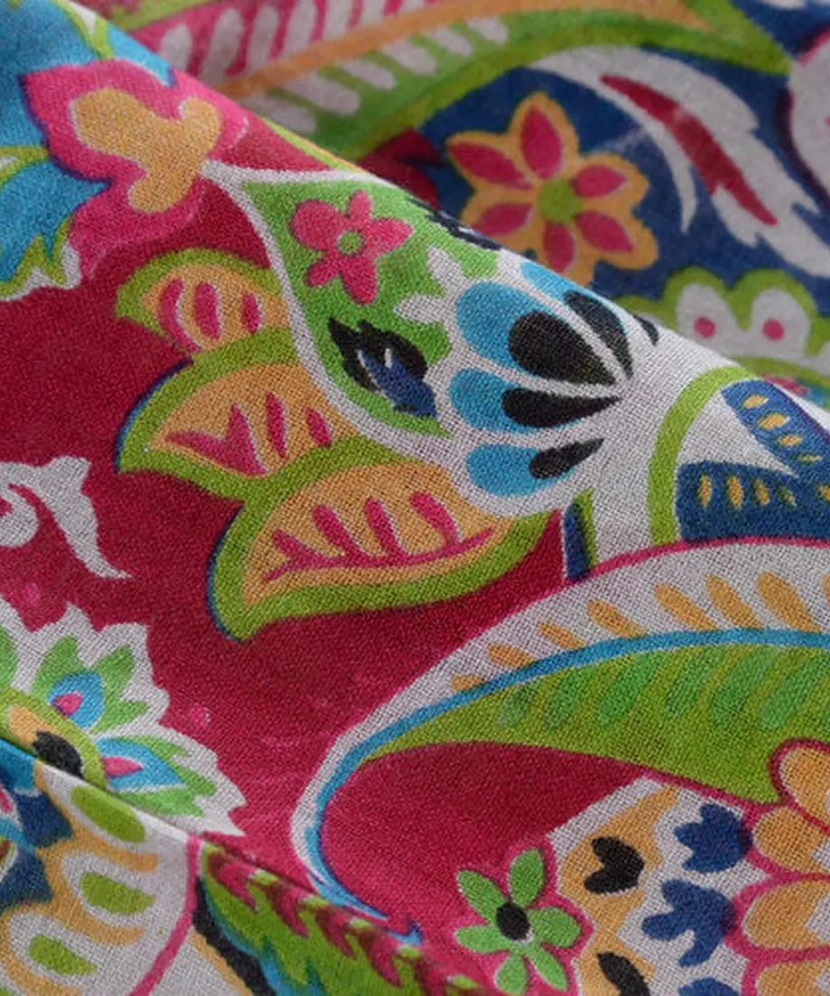 6155a05f51244e3304e48760
