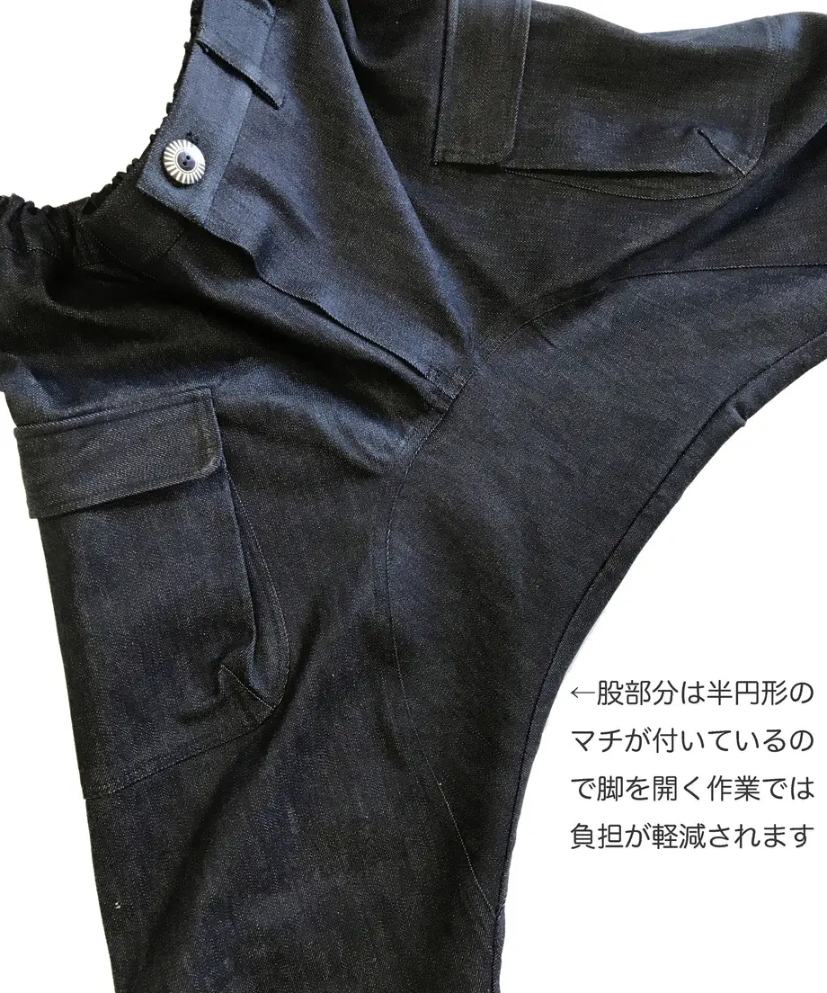 614ff0cdc120966013812b02