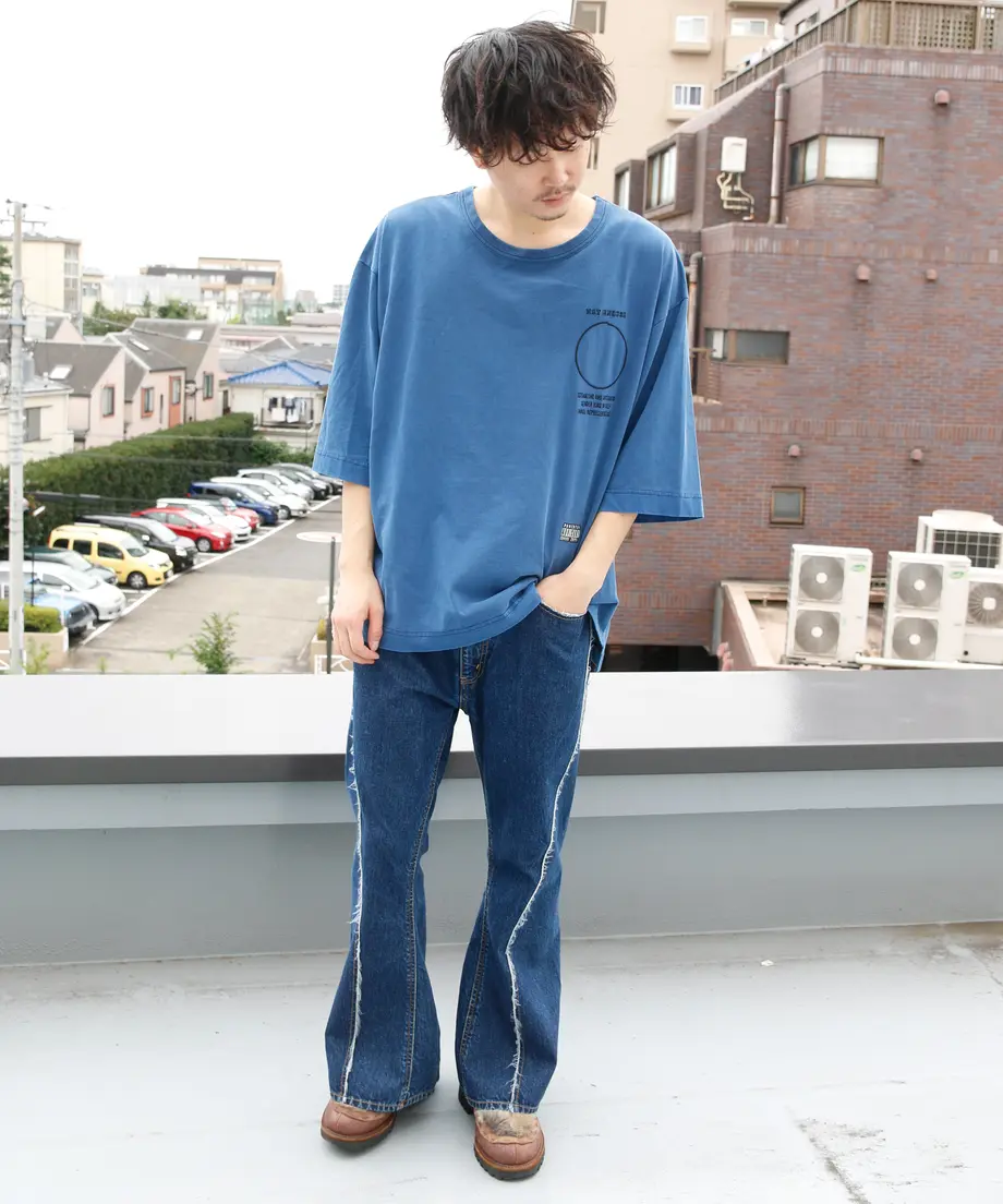 5f156b1cea3c9d5e43695066
