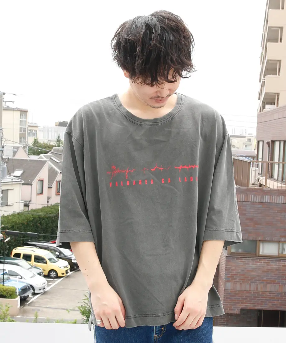 5f156bfe74b4e42073bc1cf8