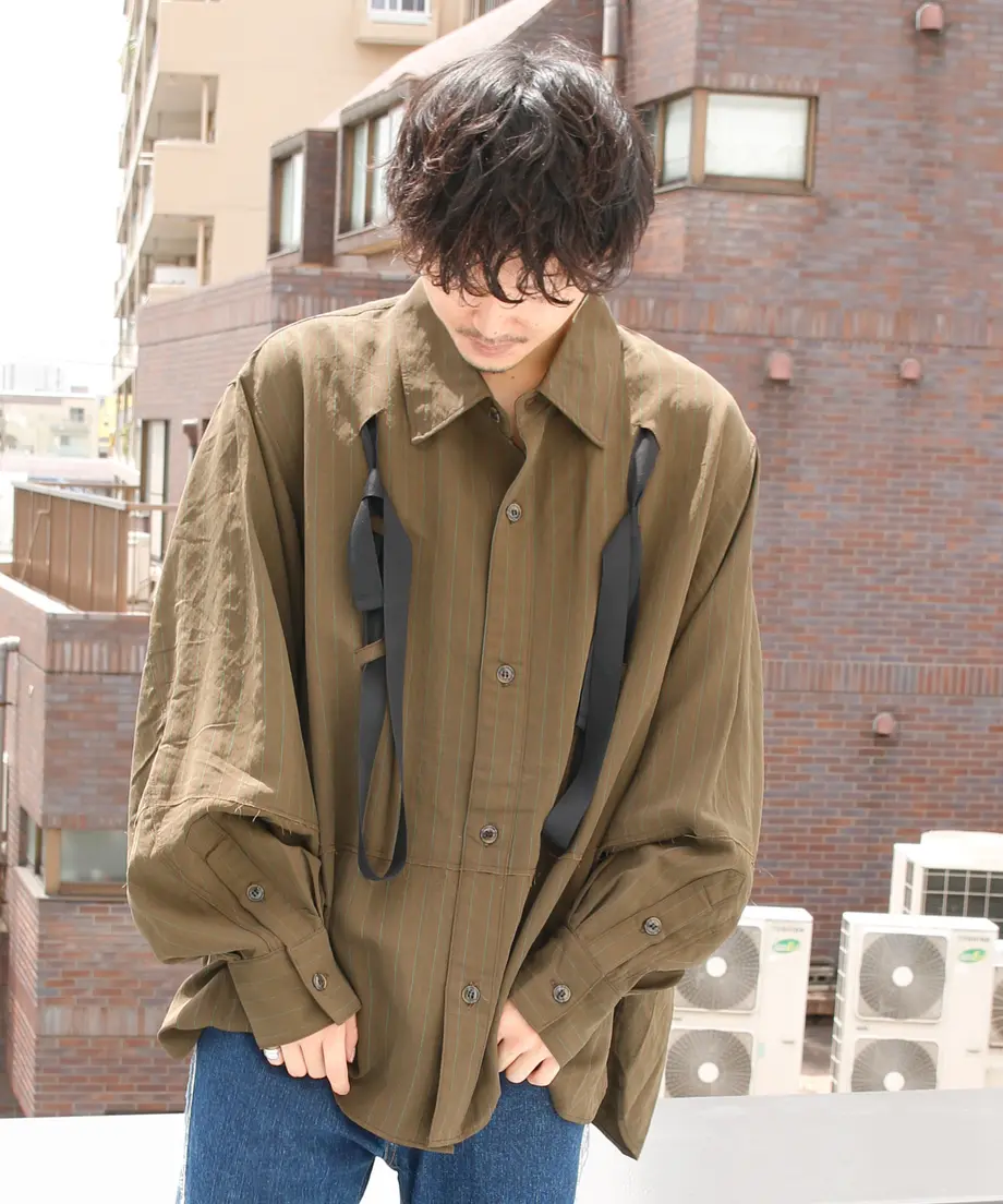 5f157b99ea3c9d5dbd6955a9