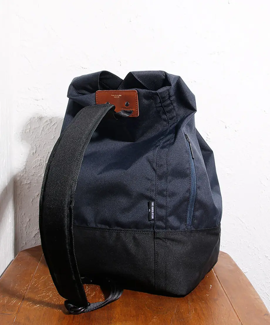 5eba833934ef017cf419acb5
