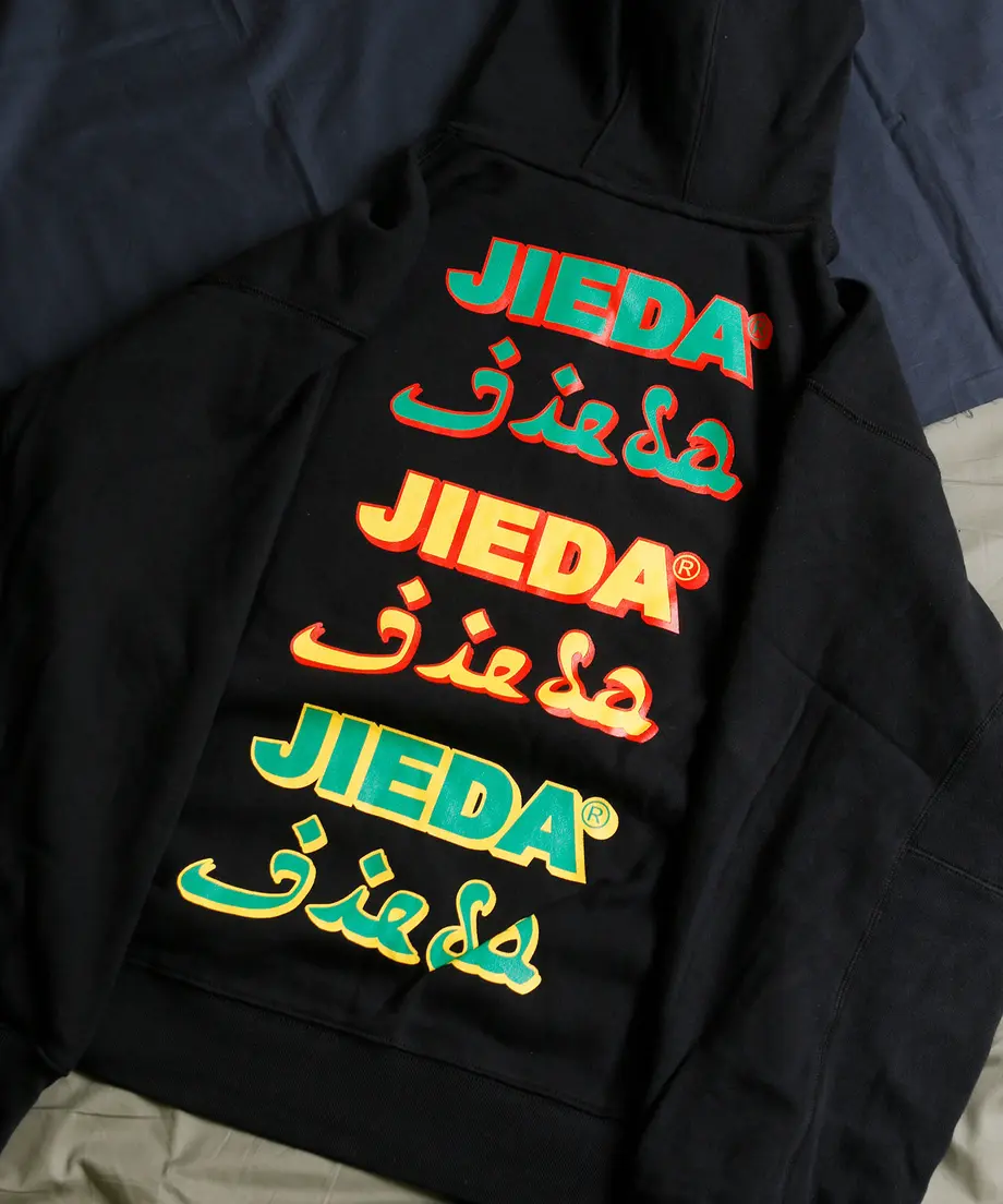 5e4f8a71cf327f0a00c57cd0