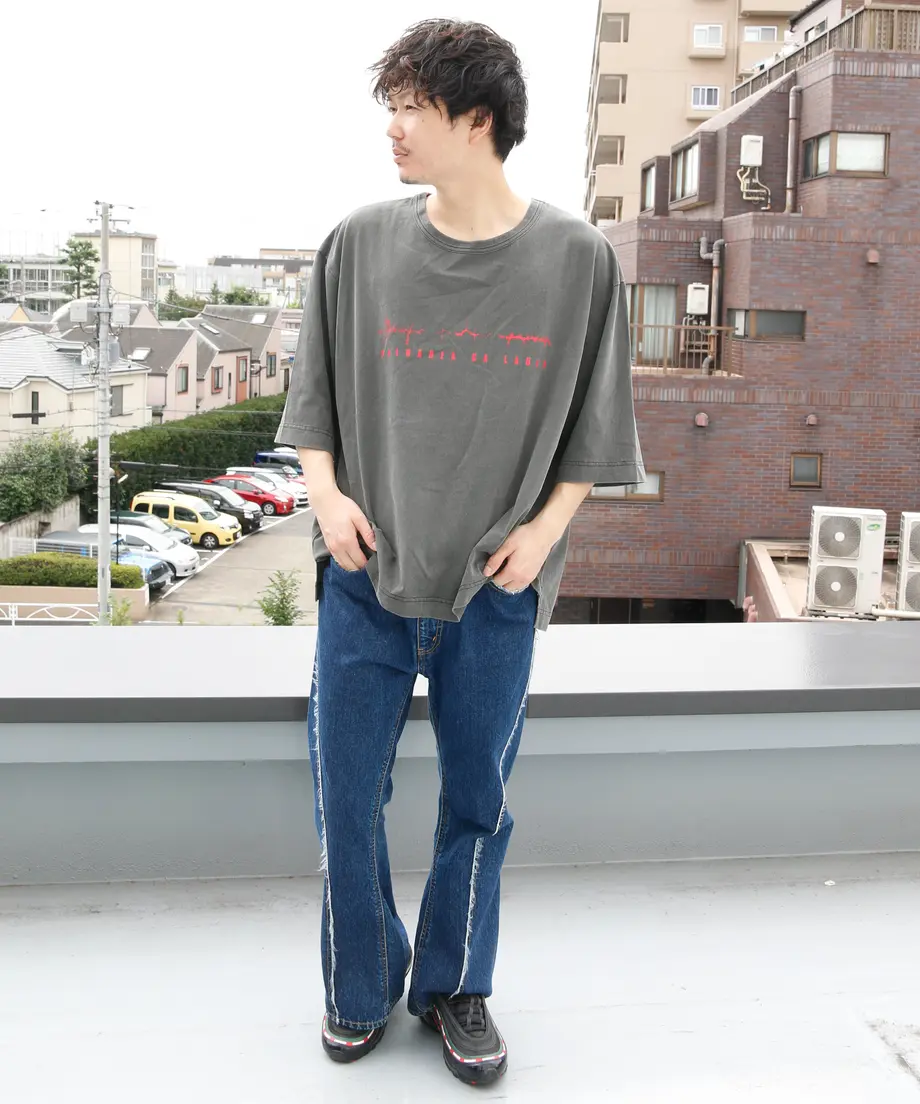 5f156bfe74b4e42073bc1cf8