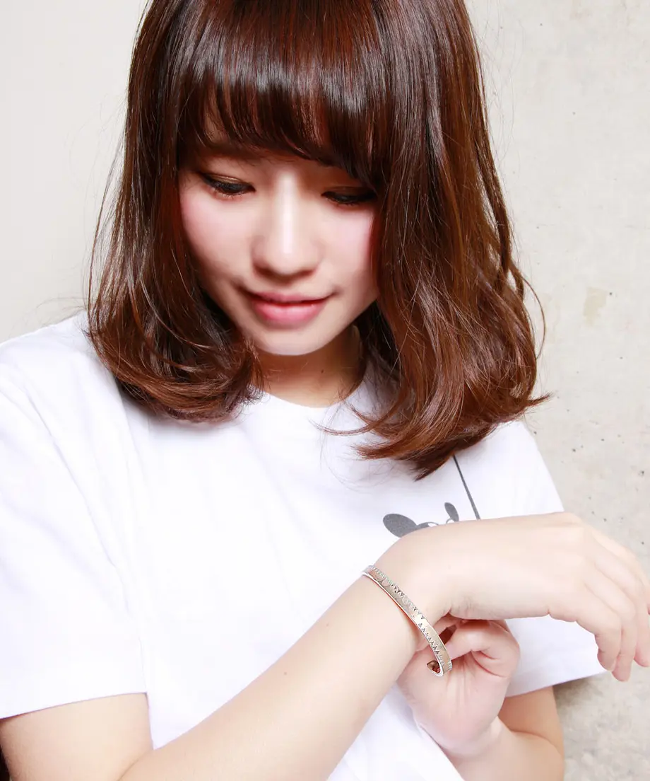 5c653bbc01925b7b85aae2cc