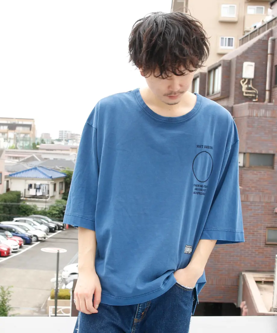5f156b1cea3c9d5e43695066
