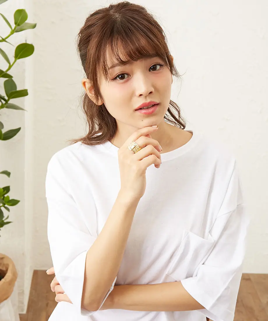 5ef5b355561e175b231b9d28