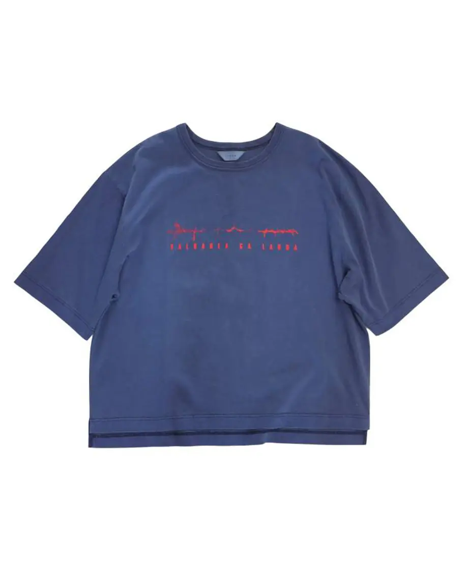 5f156bfe74b4e42073bc1cf8