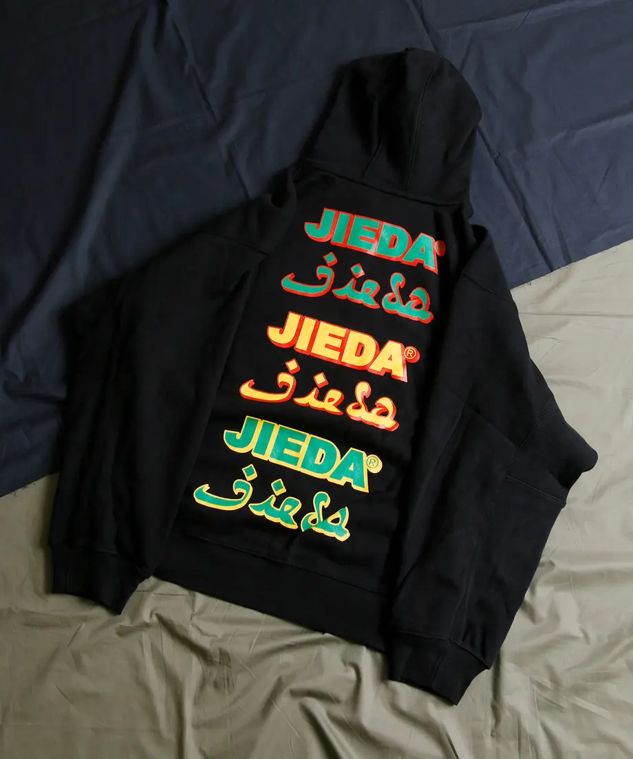 5e4f8a71cf327f0a00c57cd0